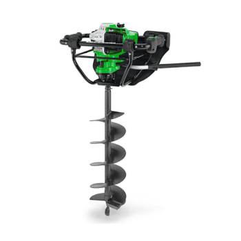 ahoyadora gasolina axor rentals